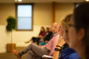 seminaire-entreprise