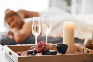 Idée cadeau pour la fête des mères dans le Tarn : offrez une vraie parenthèse de détente