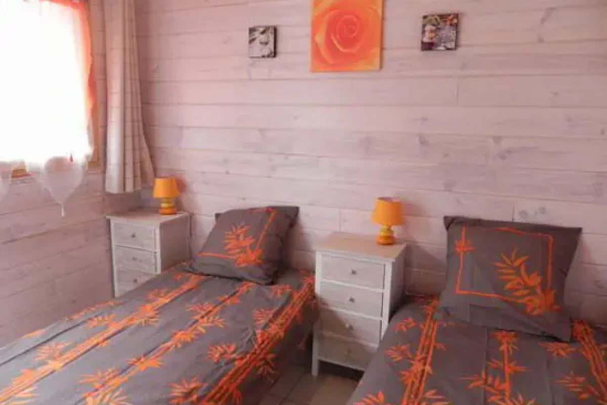 location-gite-saint-ferreol